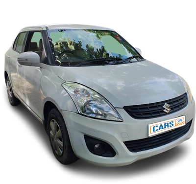 Maruti Swift Dzire-img